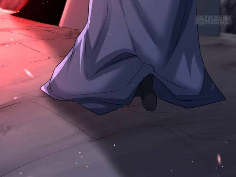 Vợ tôi và tôi thống trị Tam giới: Chapter 118