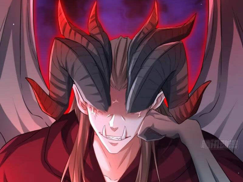 Vợ tôi và tôi thống trị Tam giới: Chapter 118