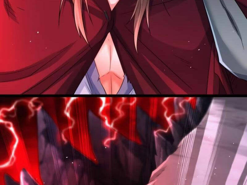 Vợ tôi và tôi thống trị Tam giới: Chapter 118