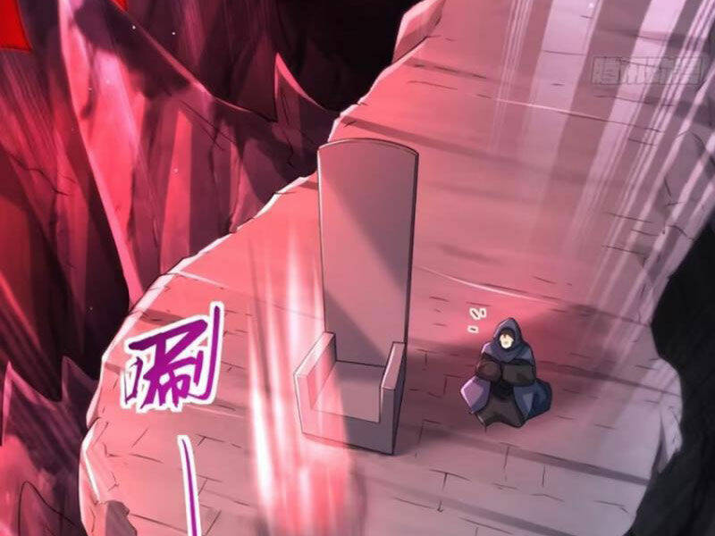 Vợ tôi và tôi thống trị Tam giới: Chapter 118