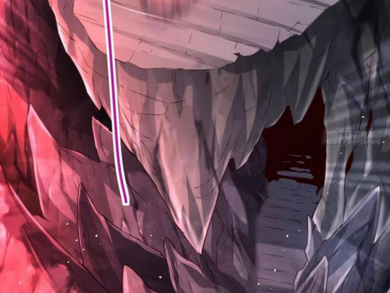 Vợ tôi và tôi thống trị Tam giới: Chapter 118