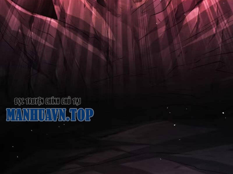 Vợ tôi và tôi thống trị Tam giới: Chapter 118