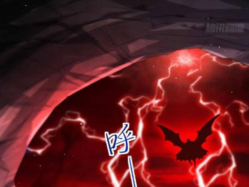 Vợ tôi và tôi thống trị Tam giới: Chapter 118
