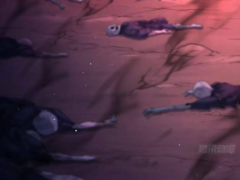 Vợ tôi và tôi thống trị Tam giới: Chapter 118