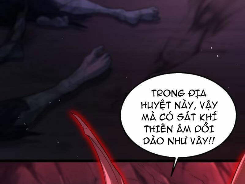 Vợ tôi và tôi thống trị Tam giới: Chapter 118