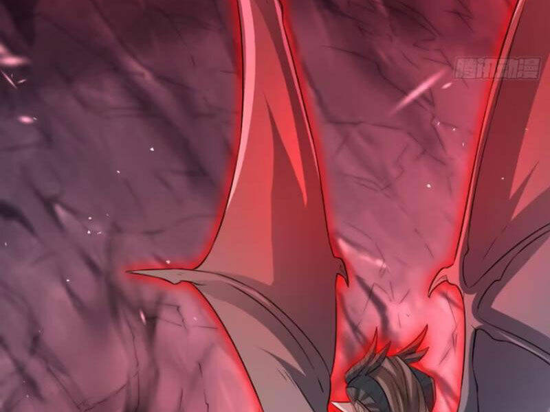 Vợ tôi và tôi thống trị Tam giới: Chapter 118
