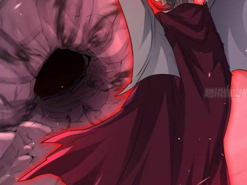 Vợ tôi và tôi thống trị Tam giới: Chapter 118