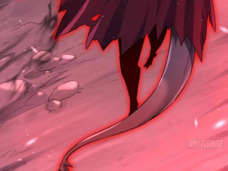 Vợ tôi và tôi thống trị Tam giới: Chapter 118