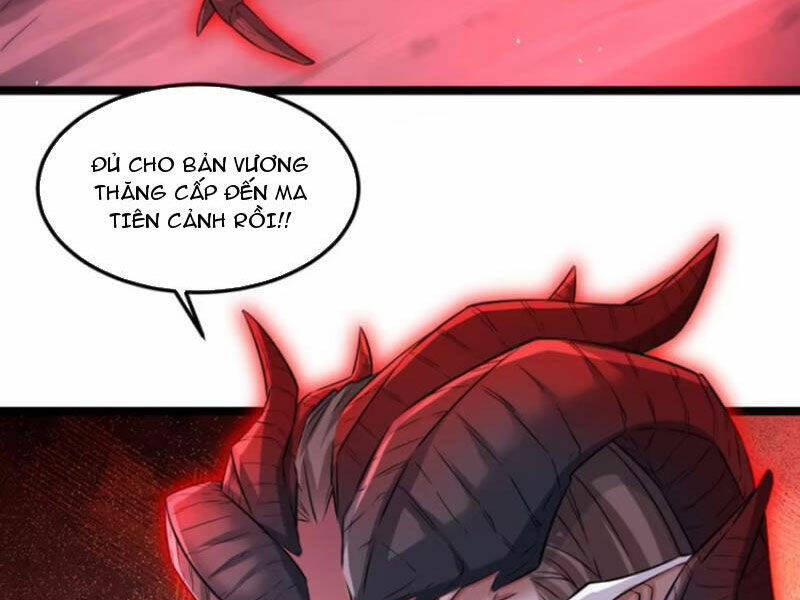 Vợ tôi và tôi thống trị Tam giới: Chapter 118