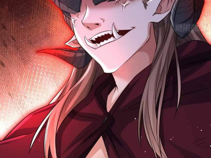 Vợ tôi và tôi thống trị Tam giới: Chapter 118
