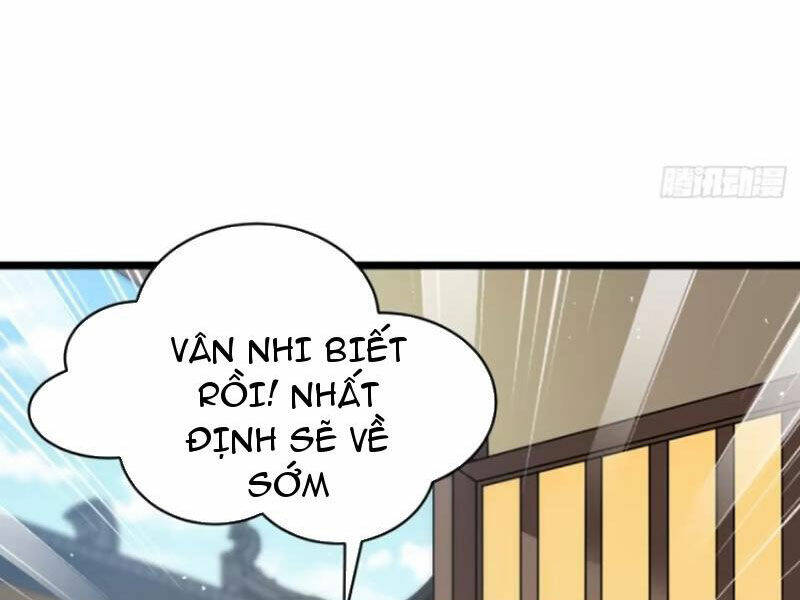Vợ tôi và tôi thống trị Tam giới: Chapter 118