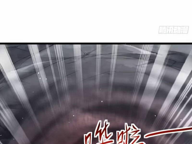 Vợ tôi và tôi thống trị Tam giới: Chapter 118