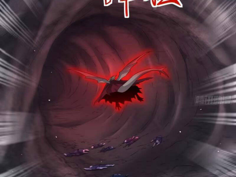 Vợ tôi và tôi thống trị Tam giới: Chapter 118