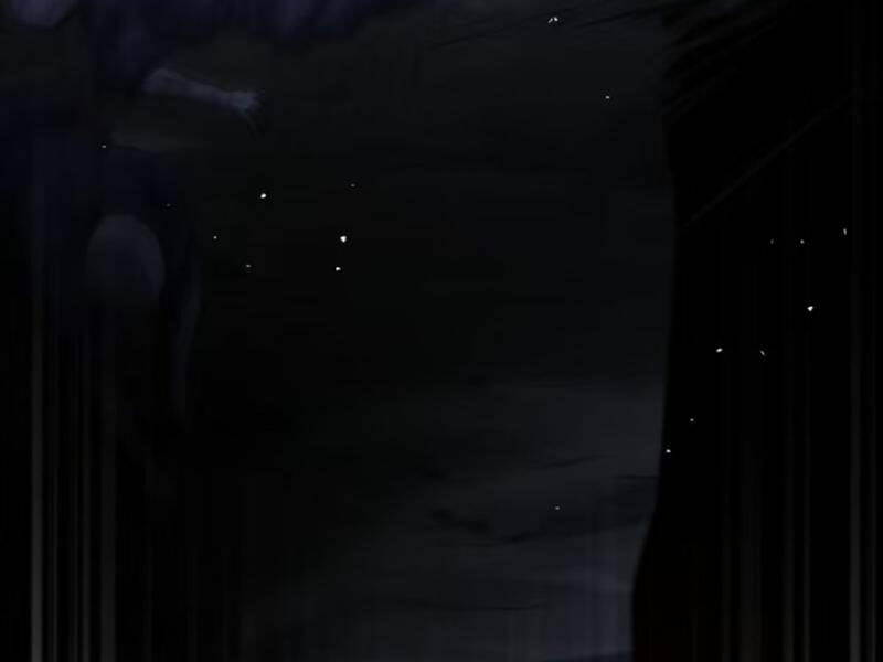 Vợ tôi và tôi thống trị Tam giới: Chapter 118