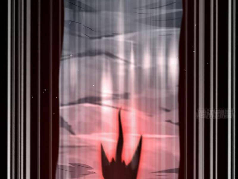 Vợ tôi và tôi thống trị Tam giới: Chapter 118