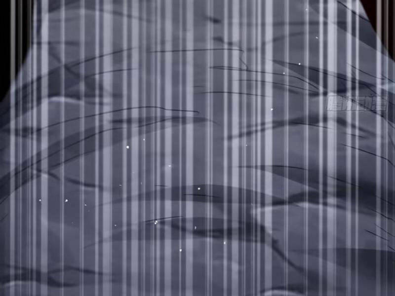 Vợ tôi và tôi thống trị Tam giới: Chapter 118