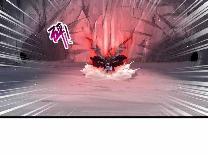 Vợ tôi và tôi thống trị Tam giới: Chapter 118