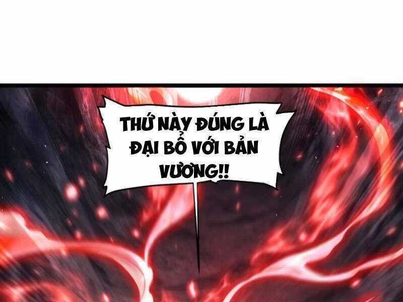 Vợ tôi và tôi thống trị Tam giới: Chapter 118