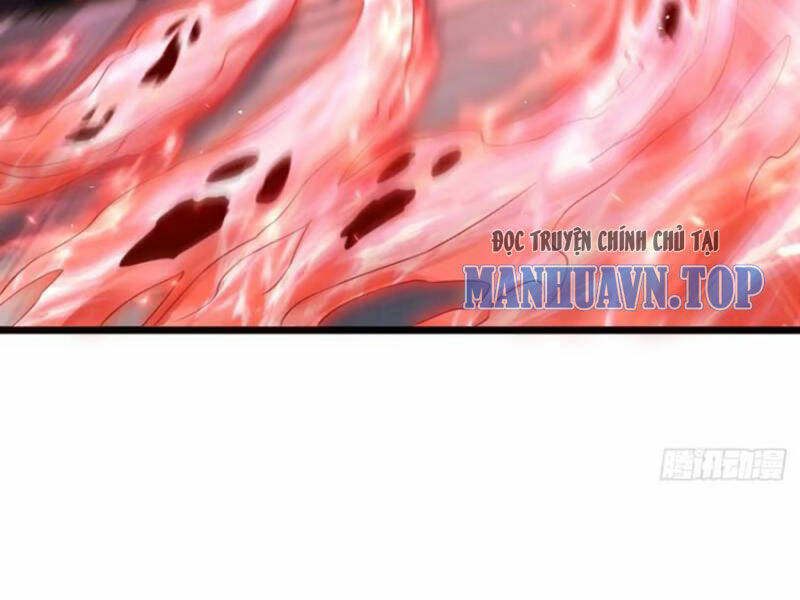 Vợ tôi và tôi thống trị Tam giới: Chapter 118