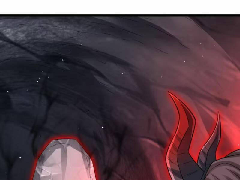 Vợ tôi và tôi thống trị Tam giới: Chapter 118