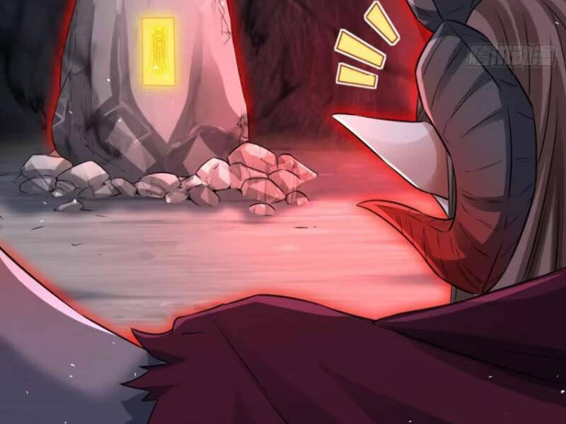 Vợ tôi và tôi thống trị Tam giới: Chapter 118