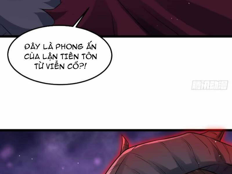 Vợ tôi và tôi thống trị Tam giới: Chapter 118