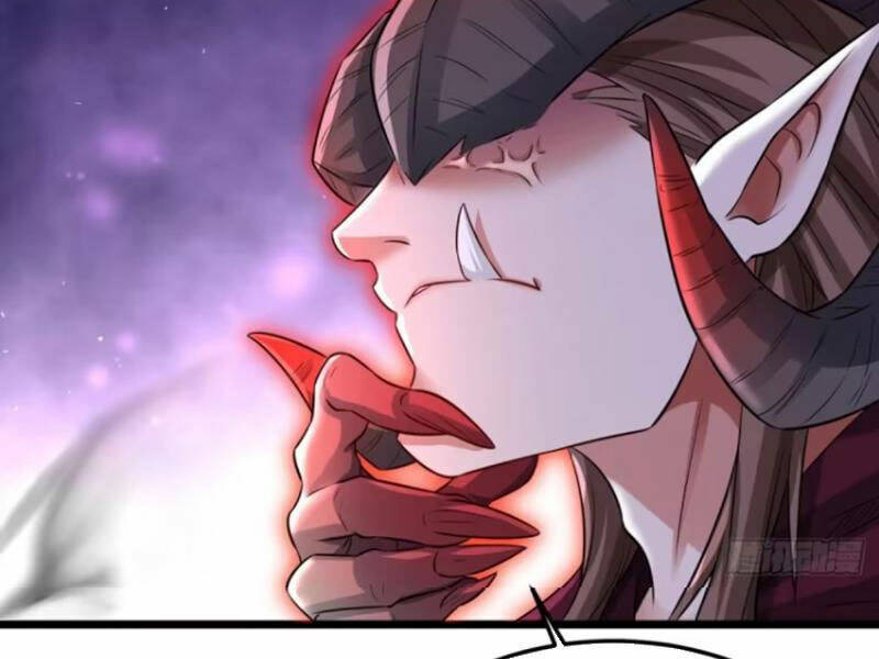 Vợ tôi và tôi thống trị Tam giới: Chapter 118