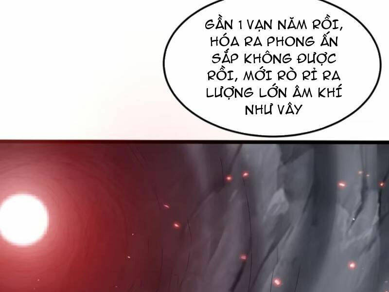 Vợ tôi và tôi thống trị Tam giới: Chapter 118