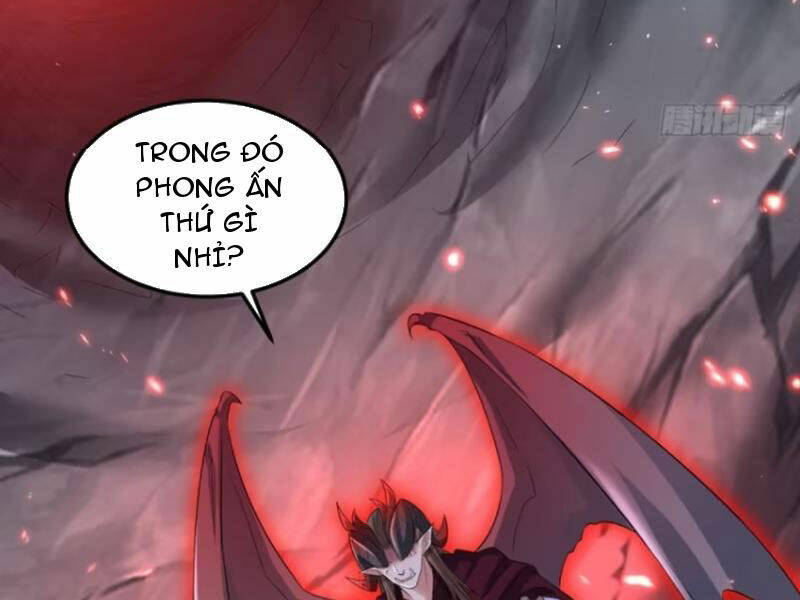 Vợ tôi và tôi thống trị Tam giới: Chapter 118