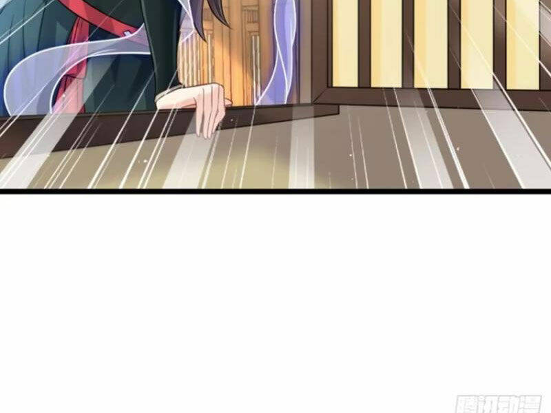 Vợ tôi và tôi thống trị Tam giới: Chapter 118