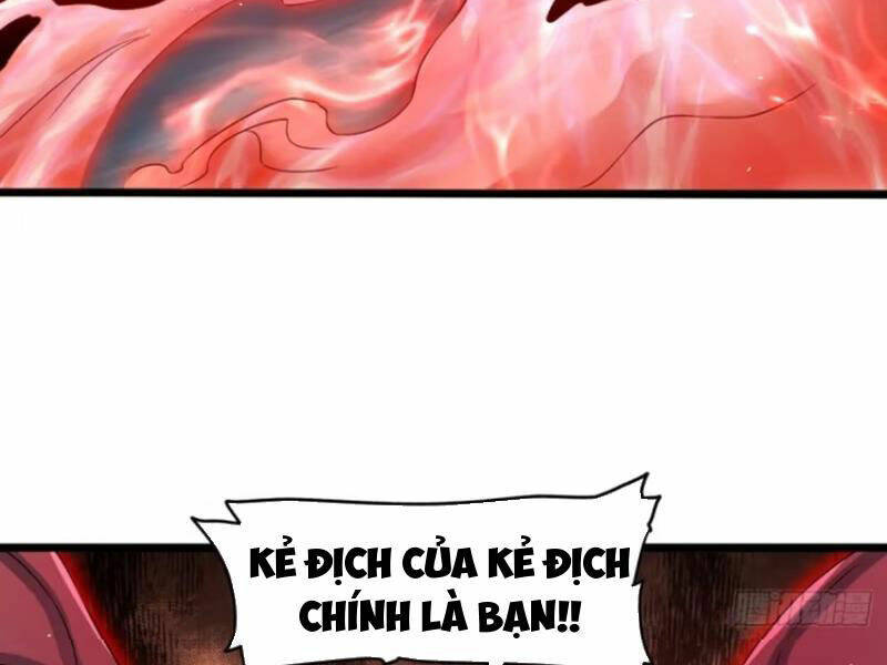 Vợ tôi và tôi thống trị Tam giới: Chapter 118