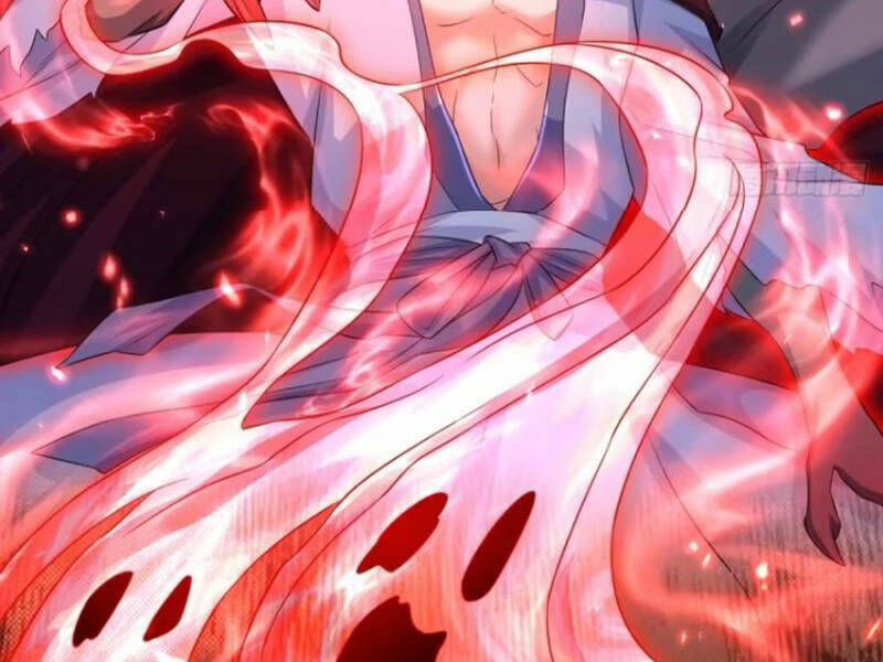 Vợ tôi và tôi thống trị Tam giới: Chapter 118