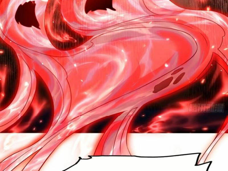Vợ tôi và tôi thống trị Tam giới: Chapter 118