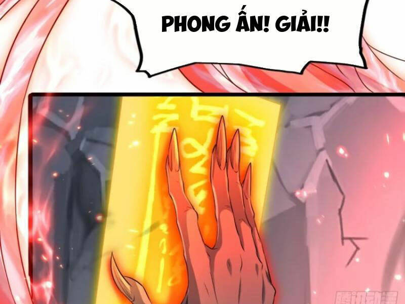 Vợ tôi và tôi thống trị Tam giới: Chapter 118