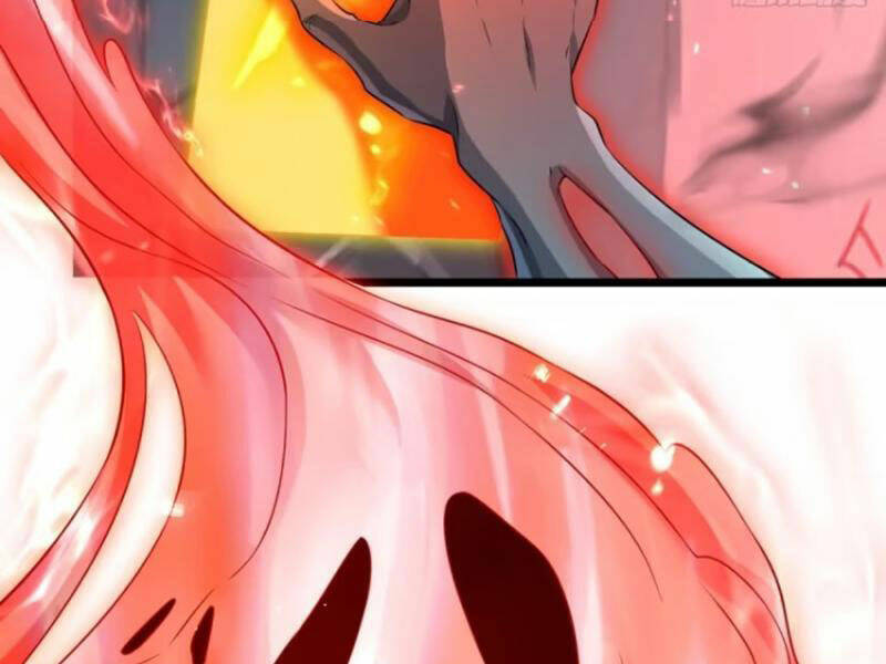 Vợ tôi và tôi thống trị Tam giới: Chapter 118