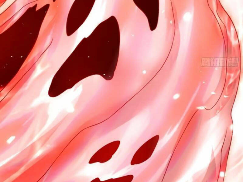 Vợ tôi và tôi thống trị Tam giới: Chapter 118