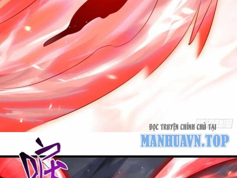 Vợ tôi và tôi thống trị Tam giới: Chapter 118