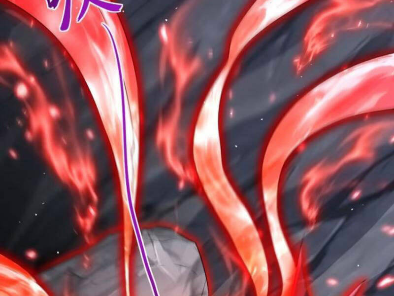 Vợ tôi và tôi thống trị Tam giới: Chapter 118