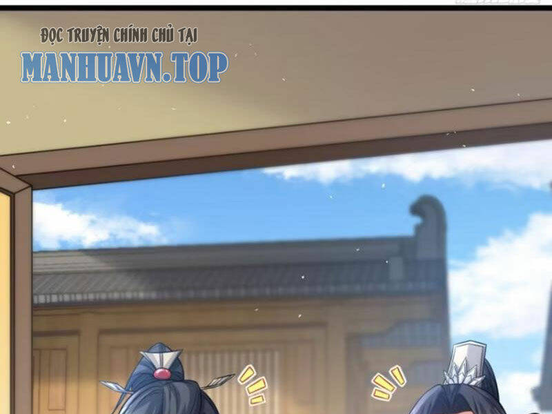 Vợ tôi và tôi thống trị Tam giới: Chapter 118