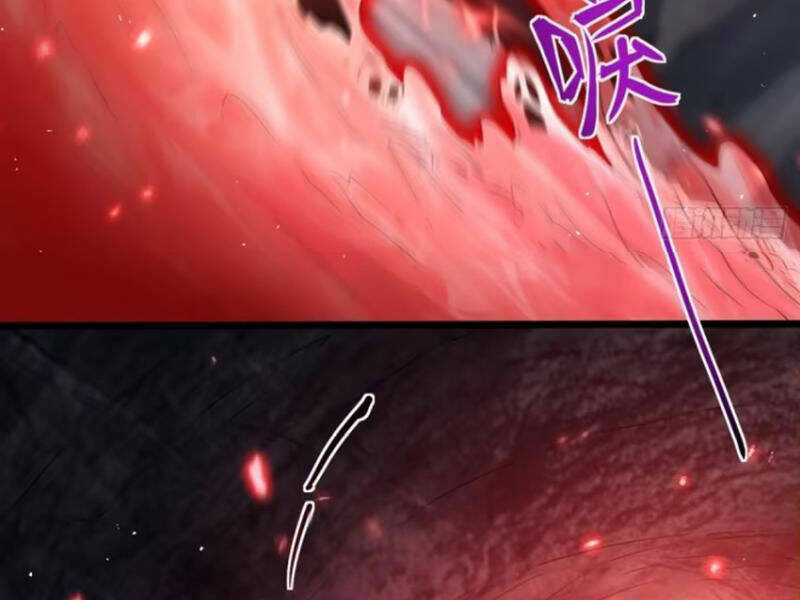 Vợ tôi và tôi thống trị Tam giới: Chapter 118