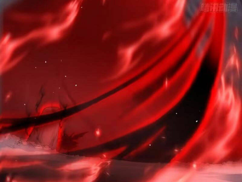 Vợ tôi và tôi thống trị Tam giới: Chapter 118