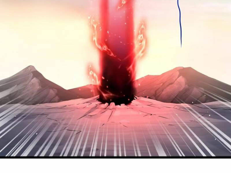Vợ tôi và tôi thống trị Tam giới: Chapter 118