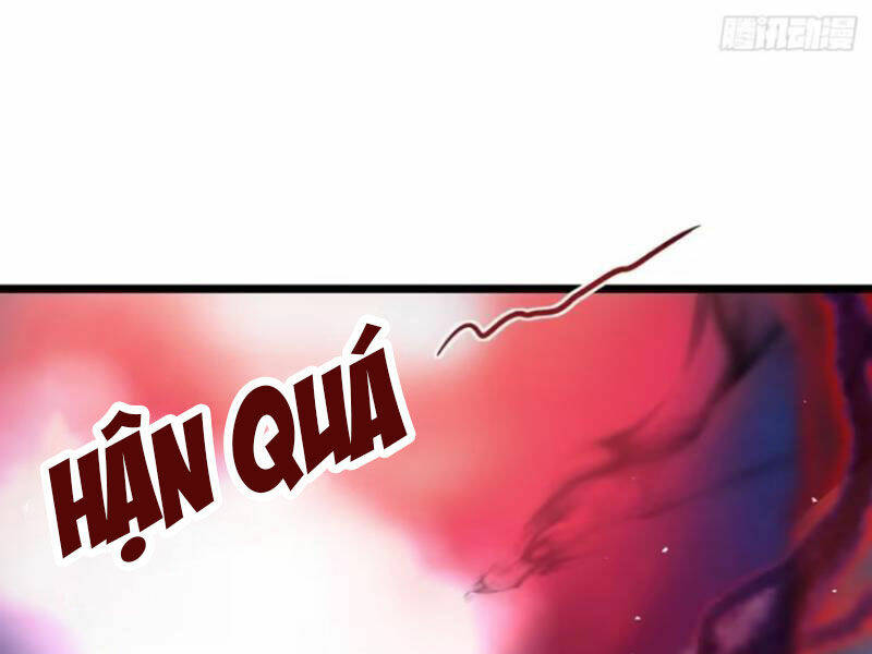 Vợ tôi và tôi thống trị Tam giới: Chapter 118