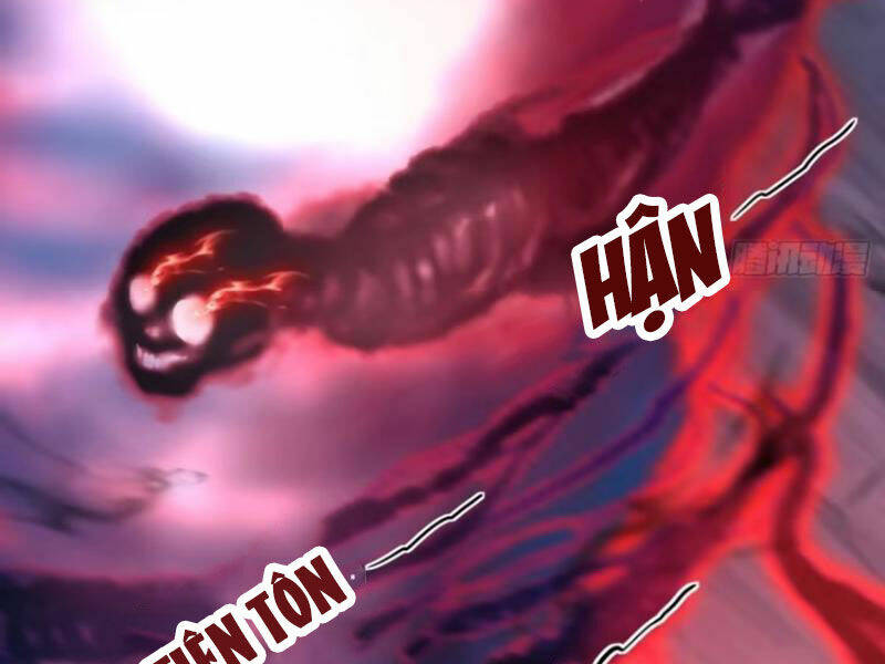 Vợ tôi và tôi thống trị Tam giới: Chapter 118