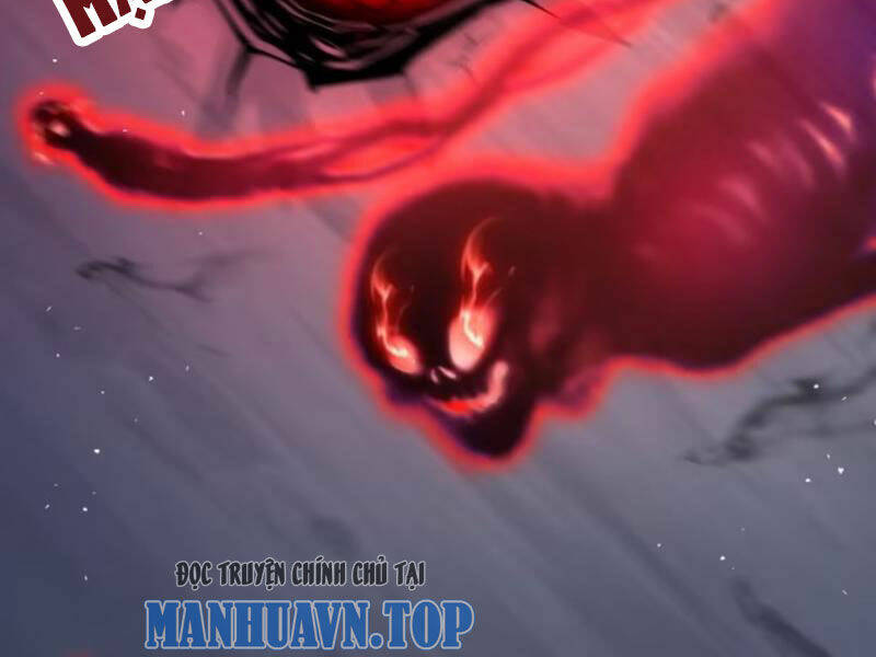 Vợ tôi và tôi thống trị Tam giới: Chapter 118