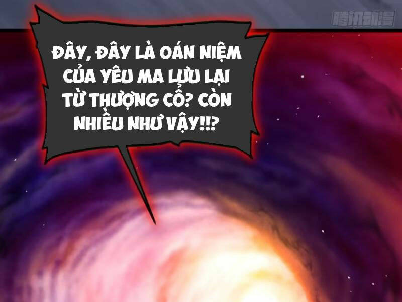 Vợ tôi và tôi thống trị Tam giới: Chapter 118