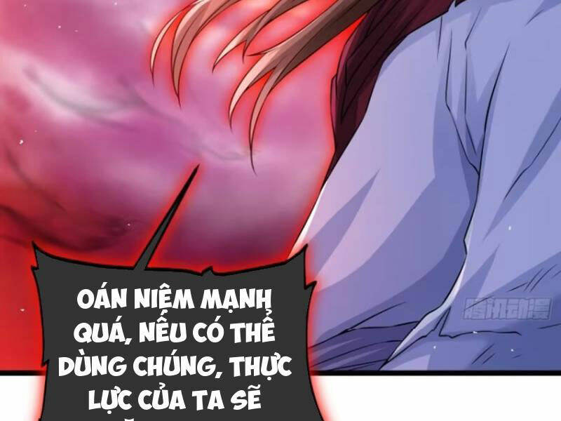 Vợ tôi và tôi thống trị Tam giới: Chapter 118