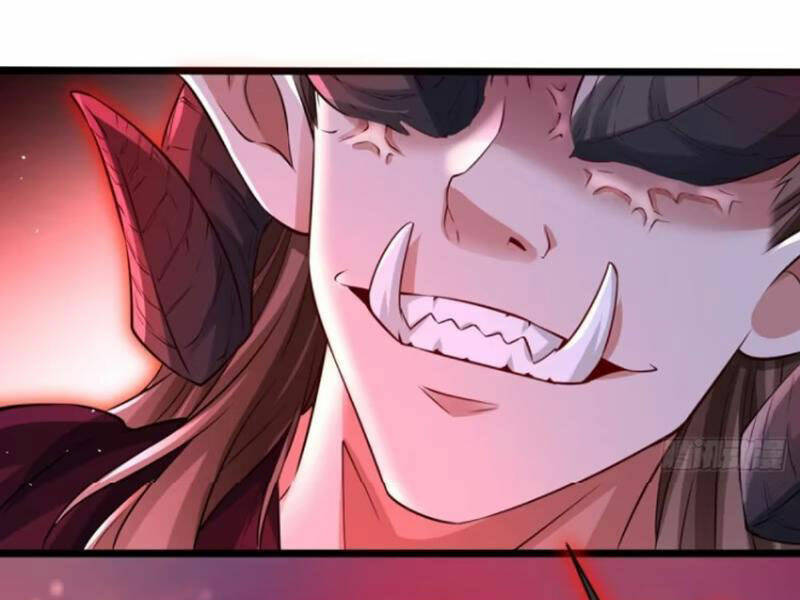 Vợ tôi và tôi thống trị Tam giới: Chapter 118