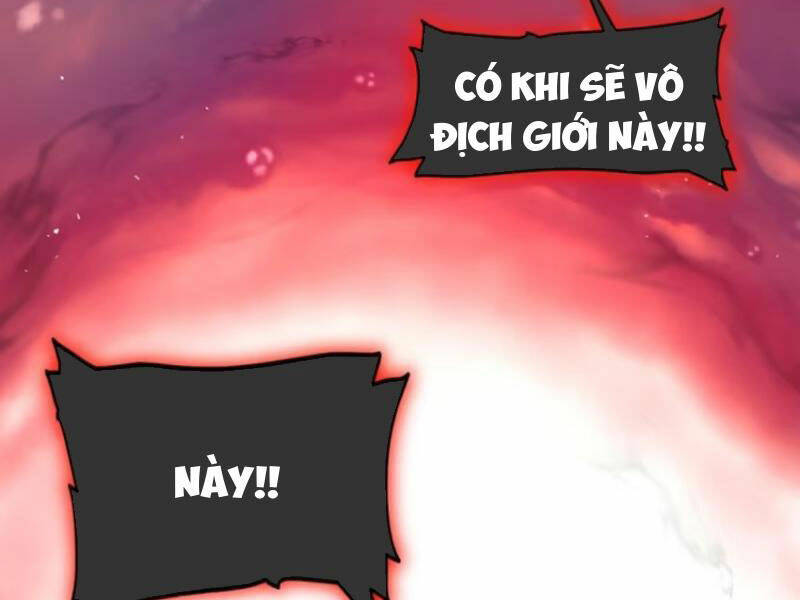 Vợ tôi và tôi thống trị Tam giới: Chapter 118