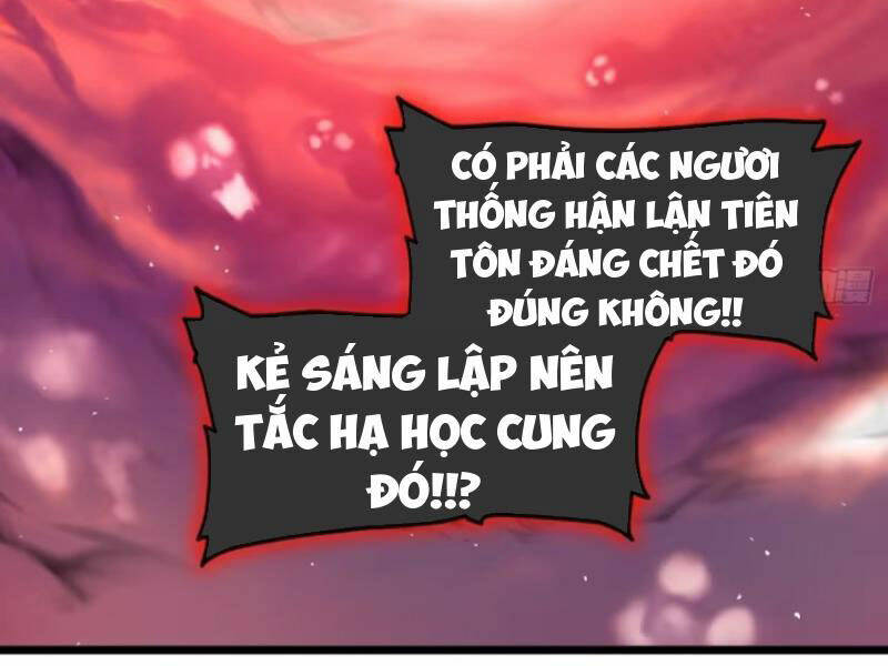 Vợ tôi và tôi thống trị Tam giới: Chapter 118